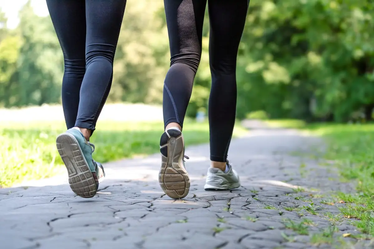 Благотворительный забег Run & Eat пройдёт 16 августа в Москве