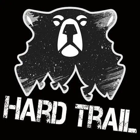 Hard Trail Sand пройдёт 4 октября в Ленинградской области