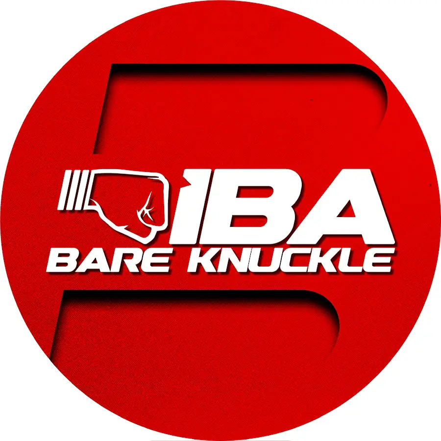 Турнир IBA Bare Knuckle состоится 2 октября в Краснодаре