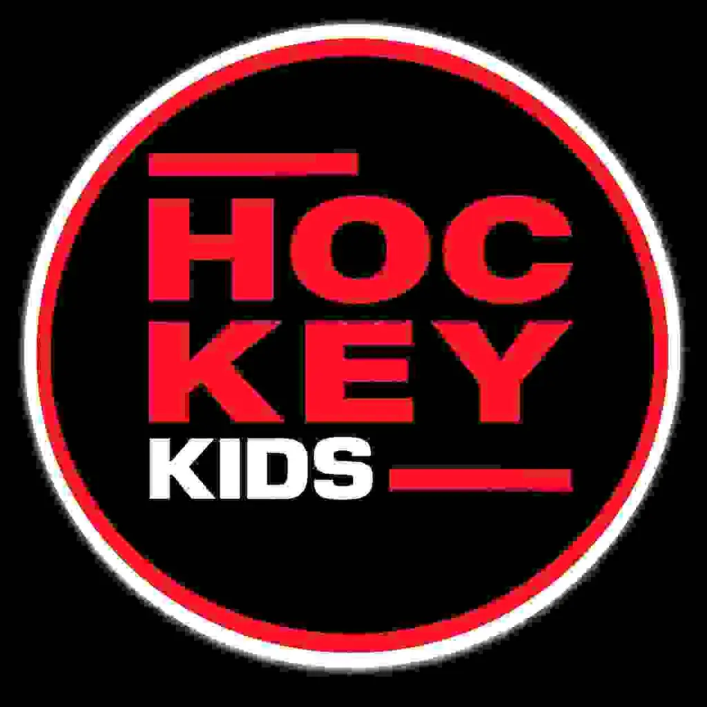 2015/2017 - Hockey cup kids - октябрь-ноябрь 2026 - Рощино