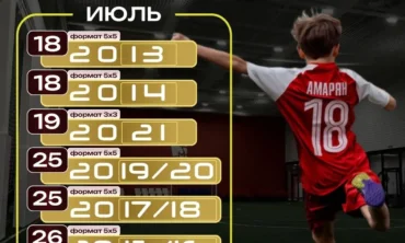 Уважаемые друзья!